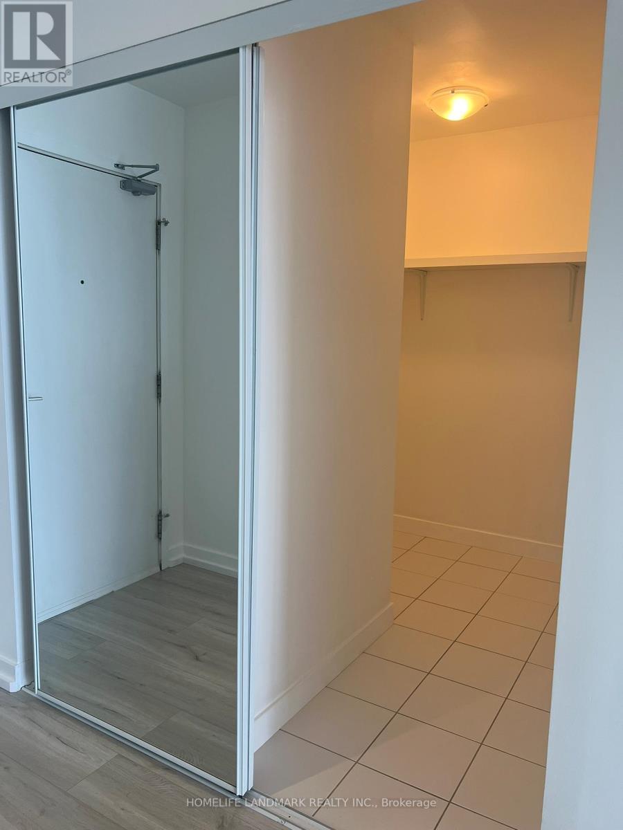 2811 - 121 Mcmahon Drive, Toronto, Ontario  M2K 0C2 - Photo 21 - C12878876