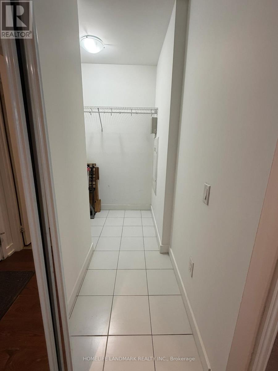 2811 - 121 Mcmahon Drive, Toronto, Ontario  M2K 0C2 - Photo 22 - C12878876