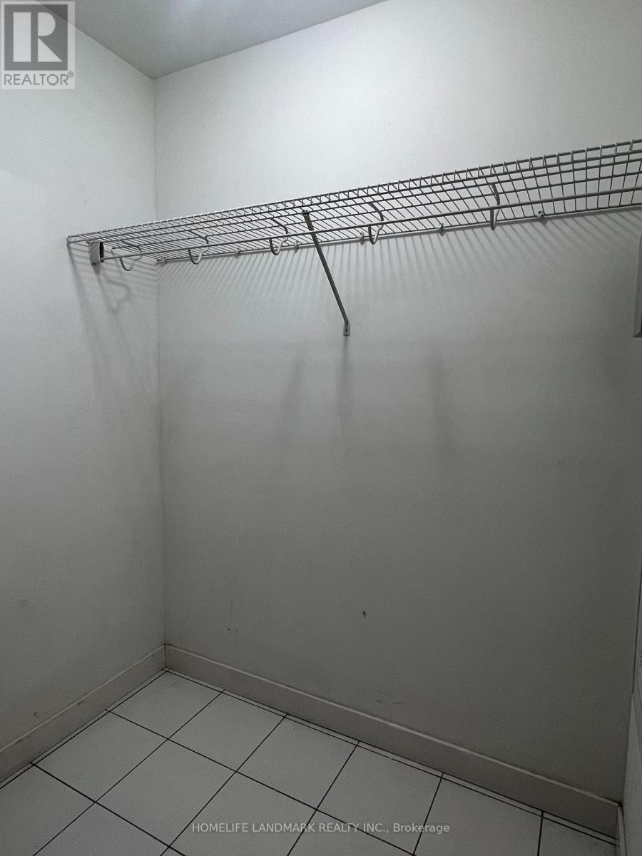 2811 - 121 Mcmahon Drive, Toronto, Ontario  M2K 0C2 - Photo 24 - C12878876