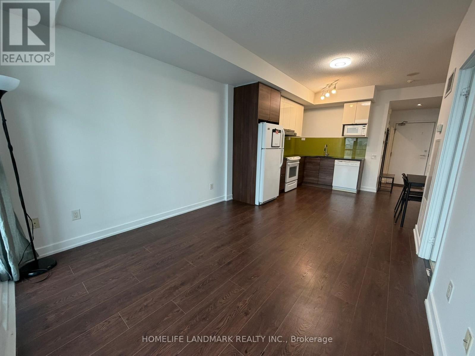 2811 - 121 Mcmahon Drive, Toronto, Ontario  M2K 0C2 - Photo 9 - C12878876