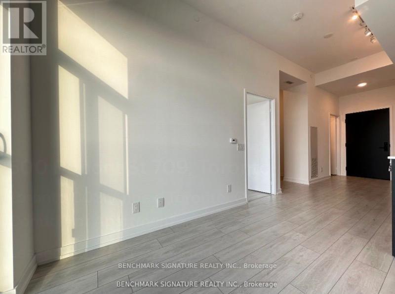 709 - 500 Dupont Street, Toronto, Ontario  M6G 0B8 - Photo 11 - C12878888