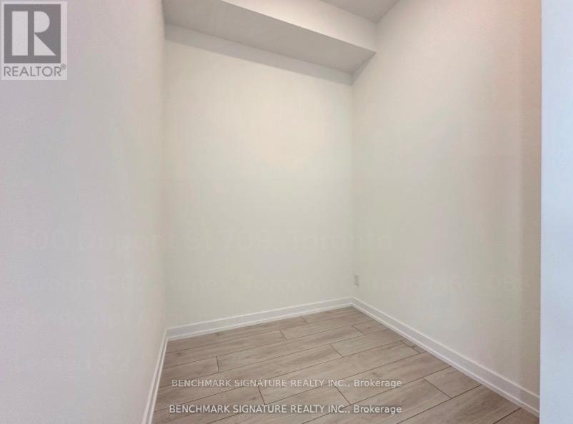 709 - 500 Dupont Street, Toronto, Ontario  M6G 0B8 - Photo 4 - C12878888