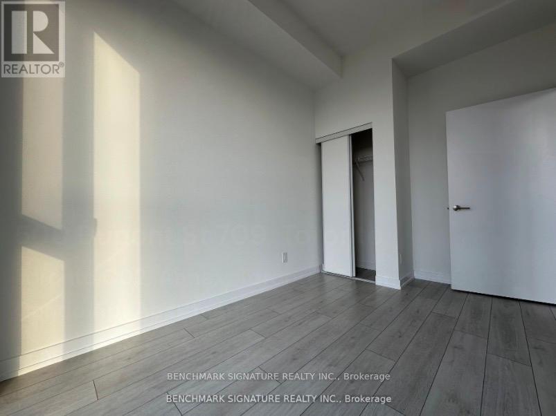 709 - 500 Dupont Street, Toronto, Ontario  M6G 0B8 - Photo 6 - C12878888