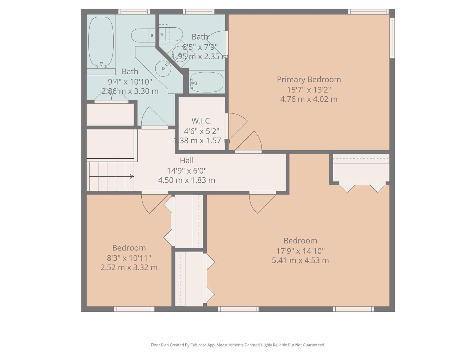 Unknown Address, ,     - Photo 56 - E4477227