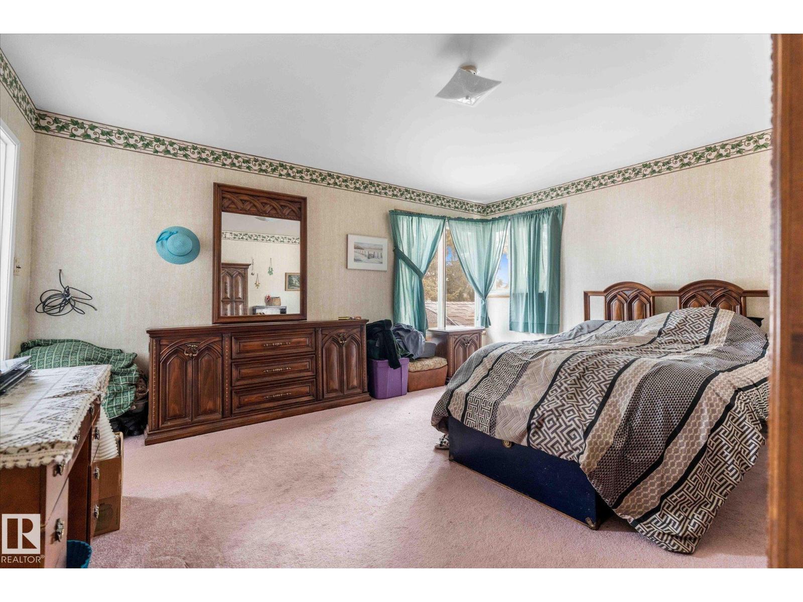 Unknown Address, ,     - Photo 20 - E4477227