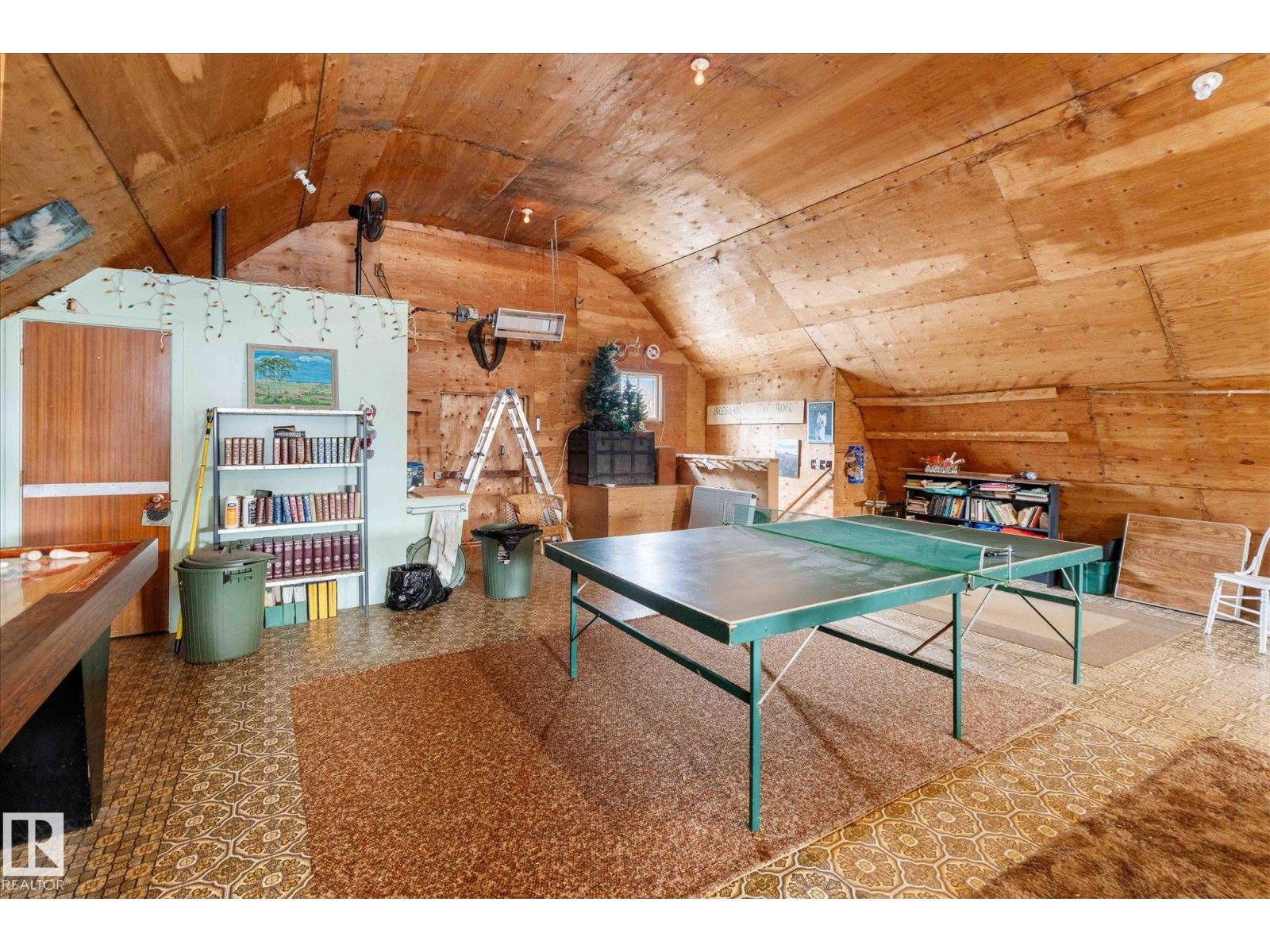 Unknown Address, ,     - Photo 47 - E4477227