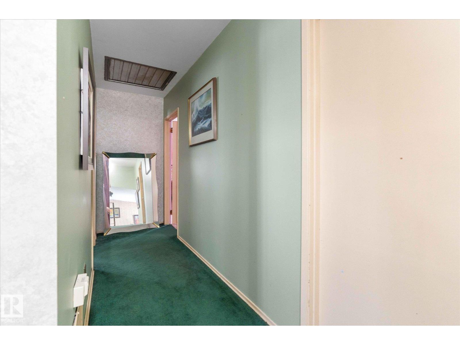 Unknown Address, ,     - Photo 21 - E4477227