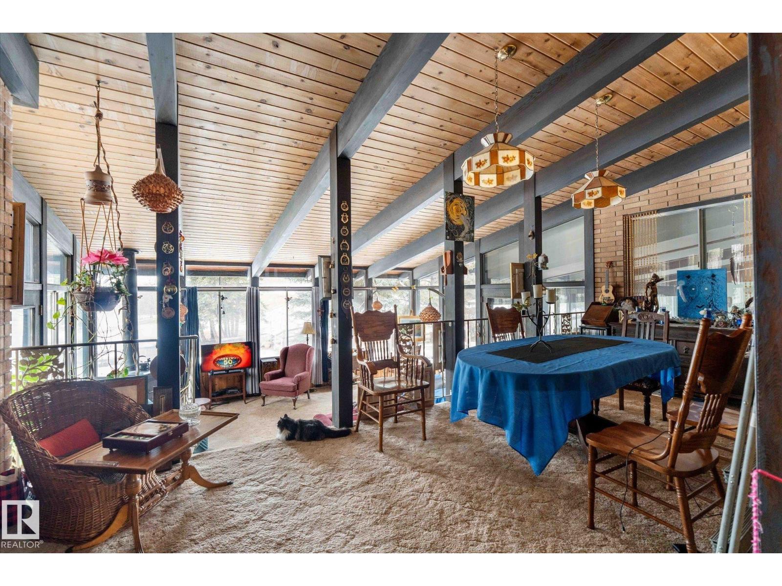 Unknown Address, ,     - Photo 23 - E4477227