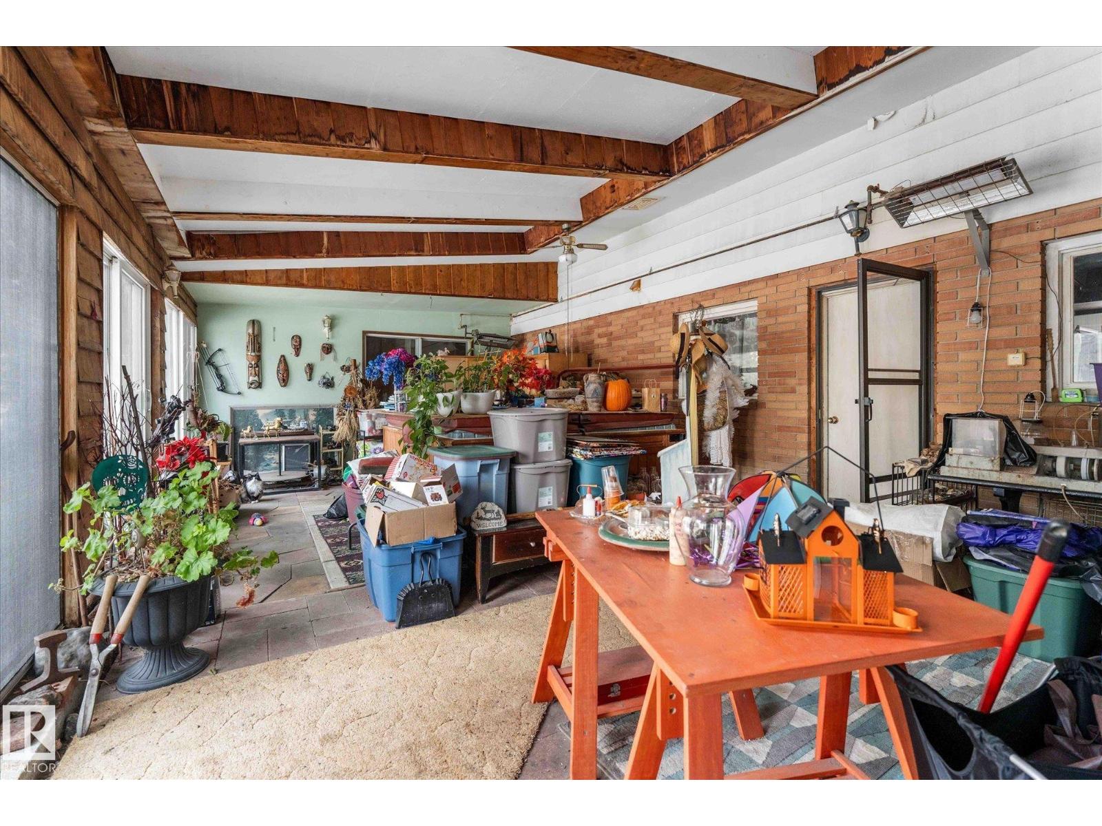 Unknown Address, ,     - Photo 24 - E4477227