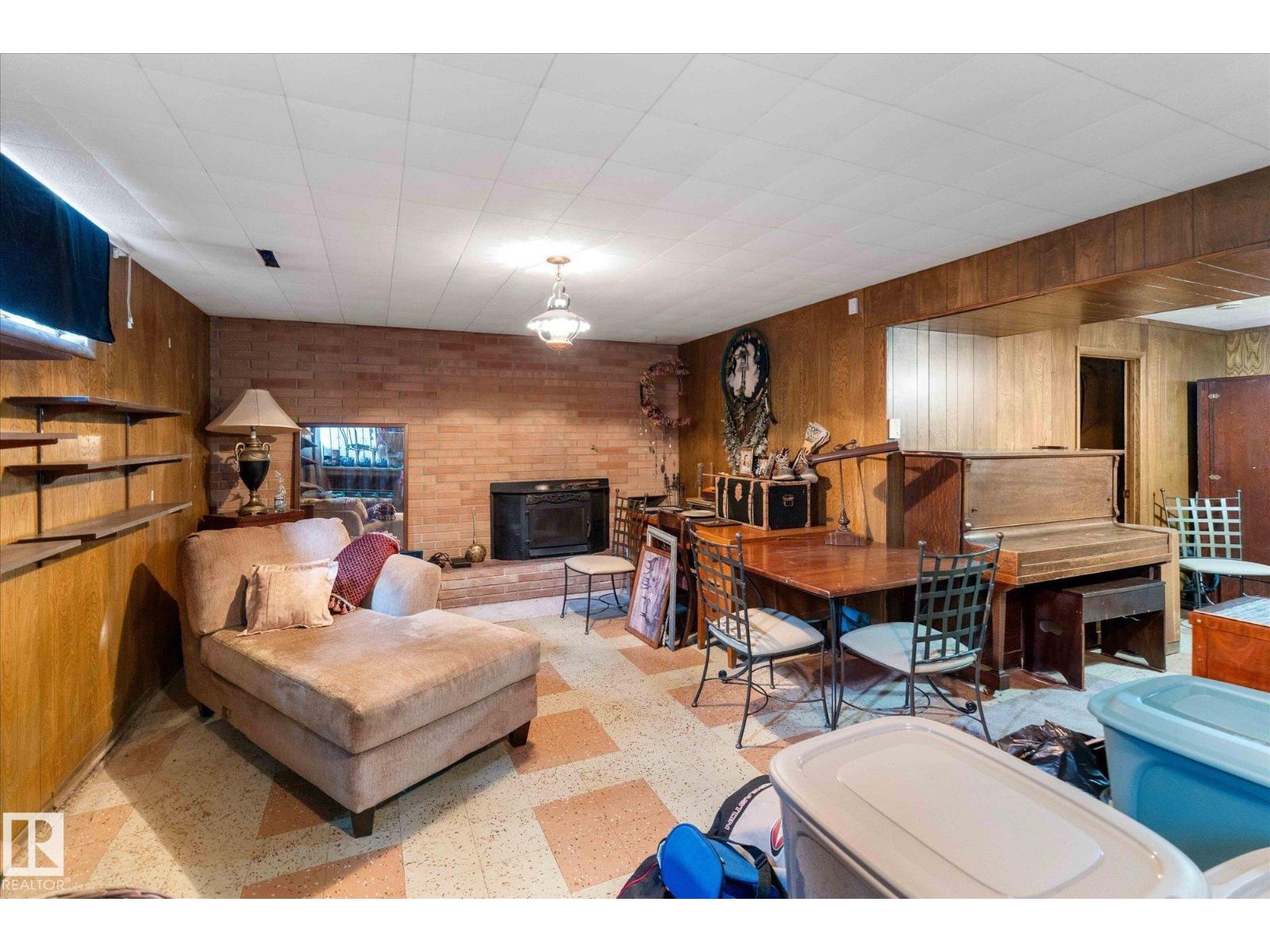 Unknown Address, ,     - Photo 25 - E4477227