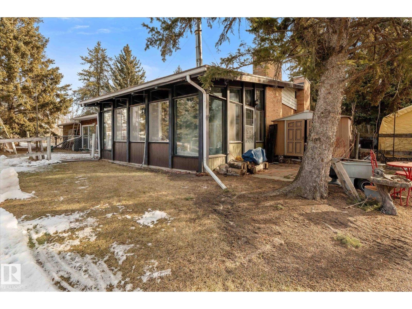 Unknown Address, ,     - Photo 26 - E4477227