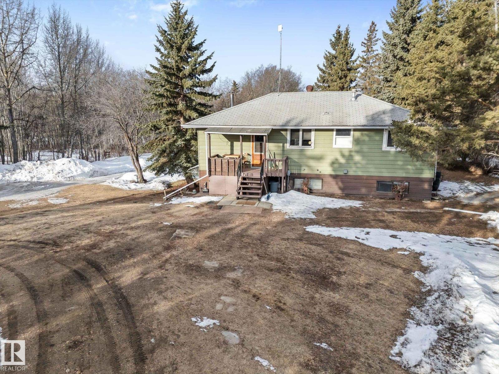 Unknown Address, ,     - Photo 15 - E4477227