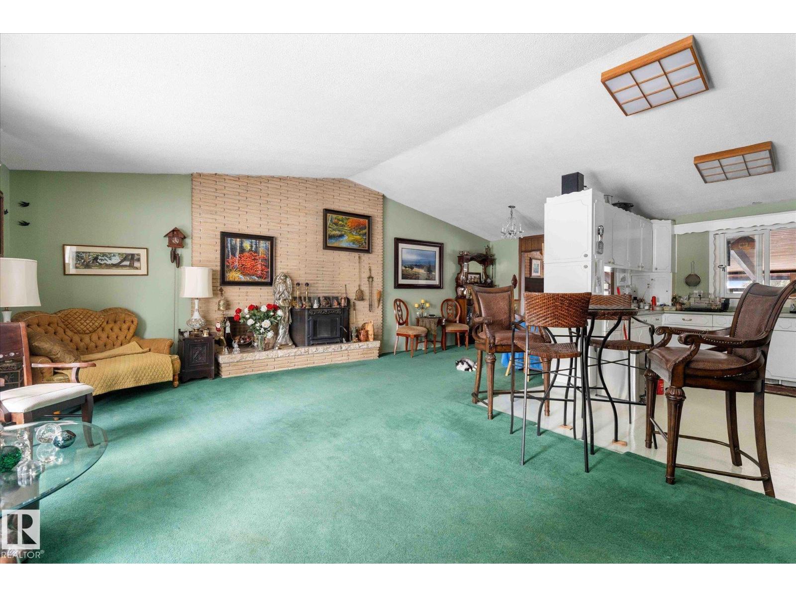 Unknown Address, ,     - Photo 18 - E4477227