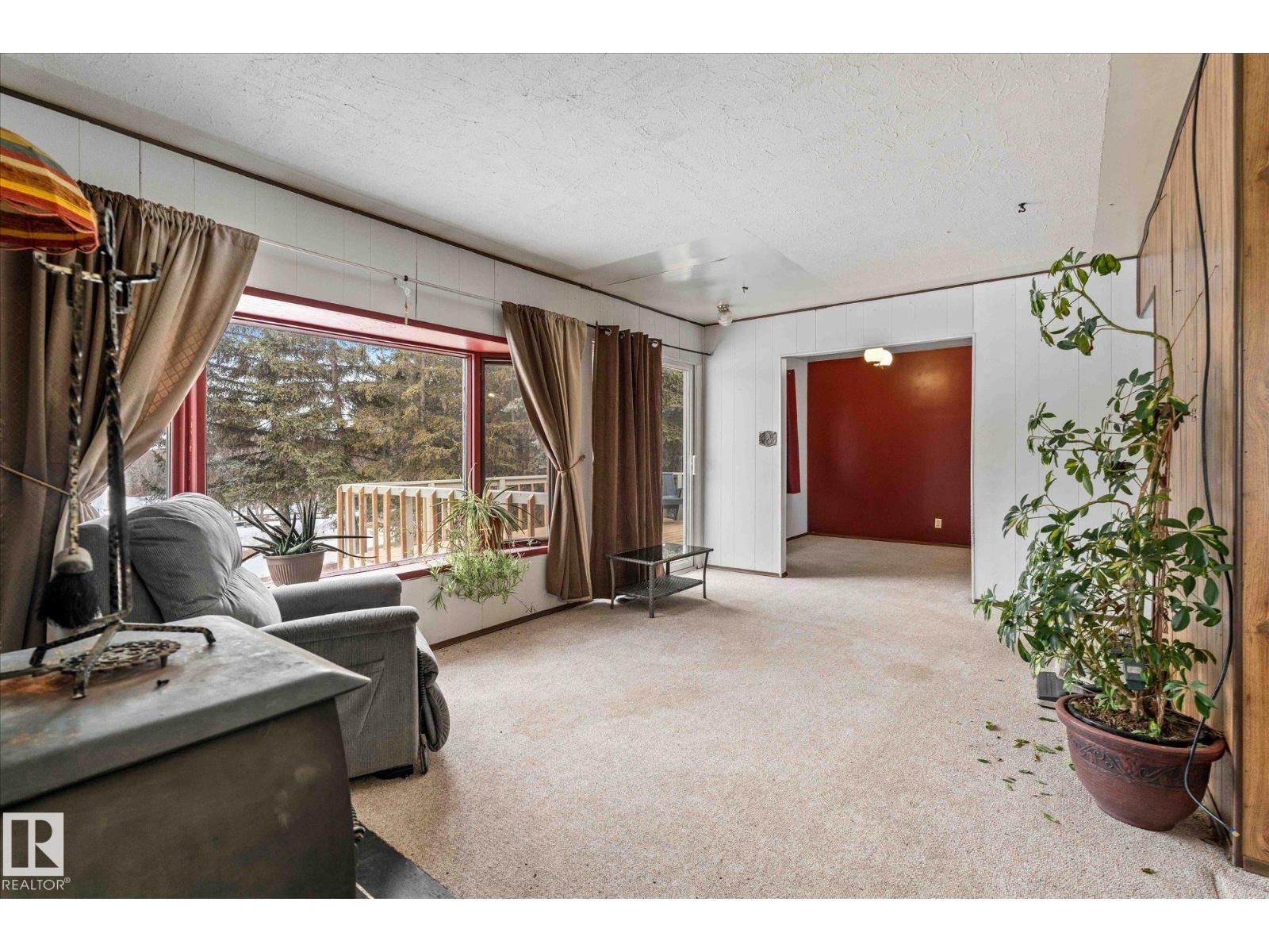 Unknown Address, ,     - Photo 34 - E4477227