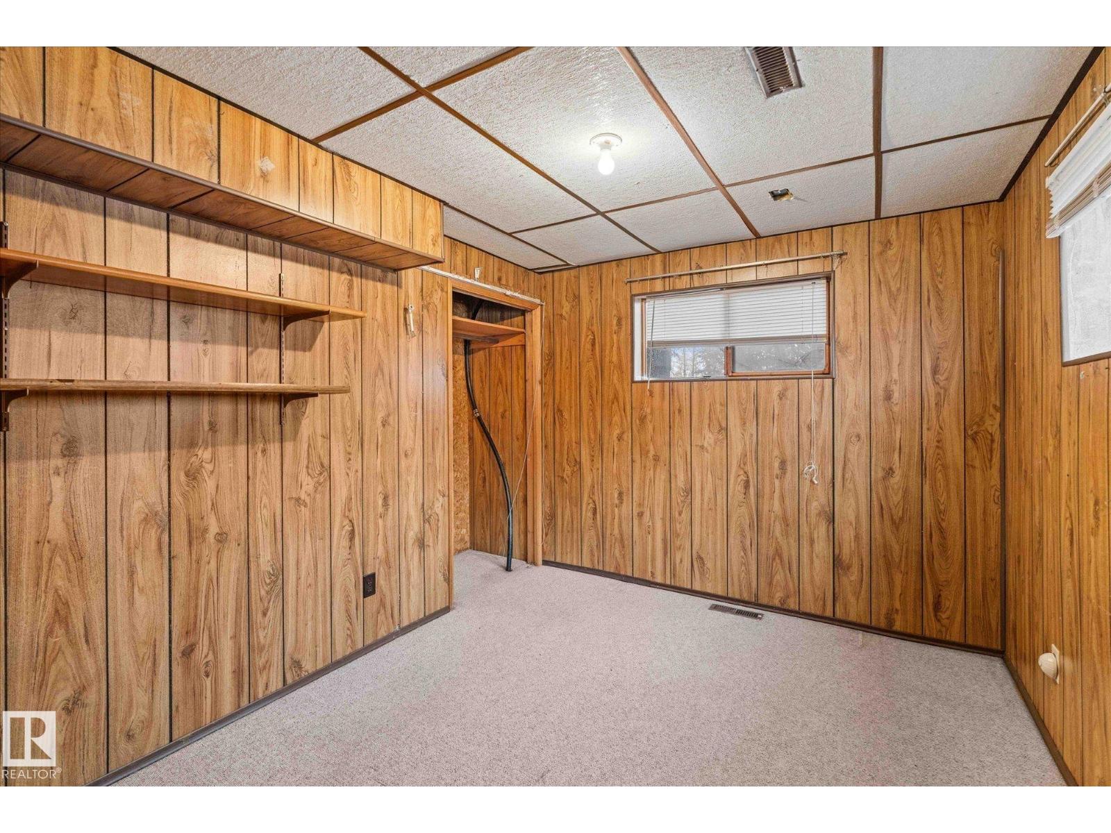 Unknown Address, ,     - Photo 37 - E4477227