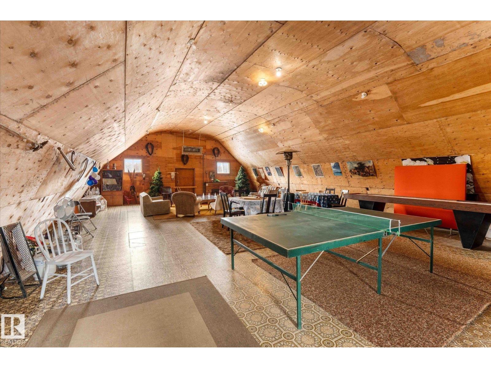 Unknown Address, ,     - Photo 46 - E4477227