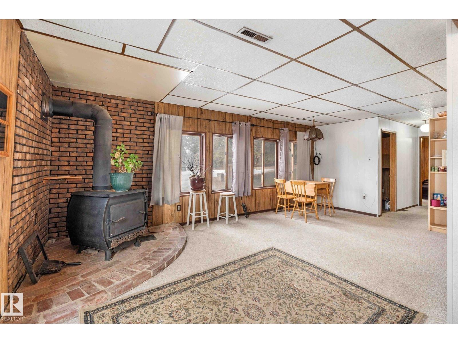 Unknown Address, ,     - Photo 39 - E4477227