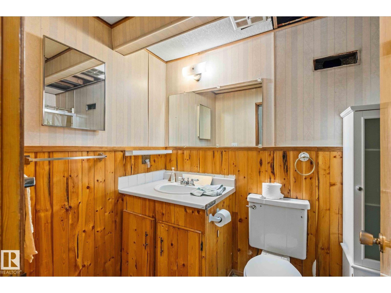 Unknown Address, ,     - Photo 41 - E4477227