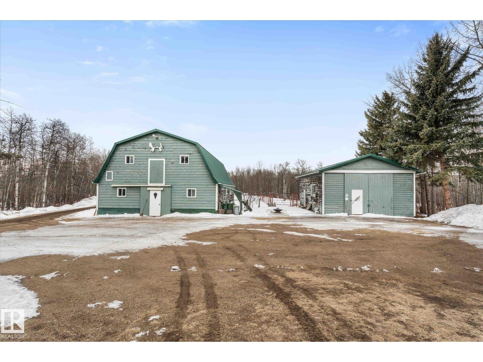 Unknown Address, ,     - Photo 43 - E4477227