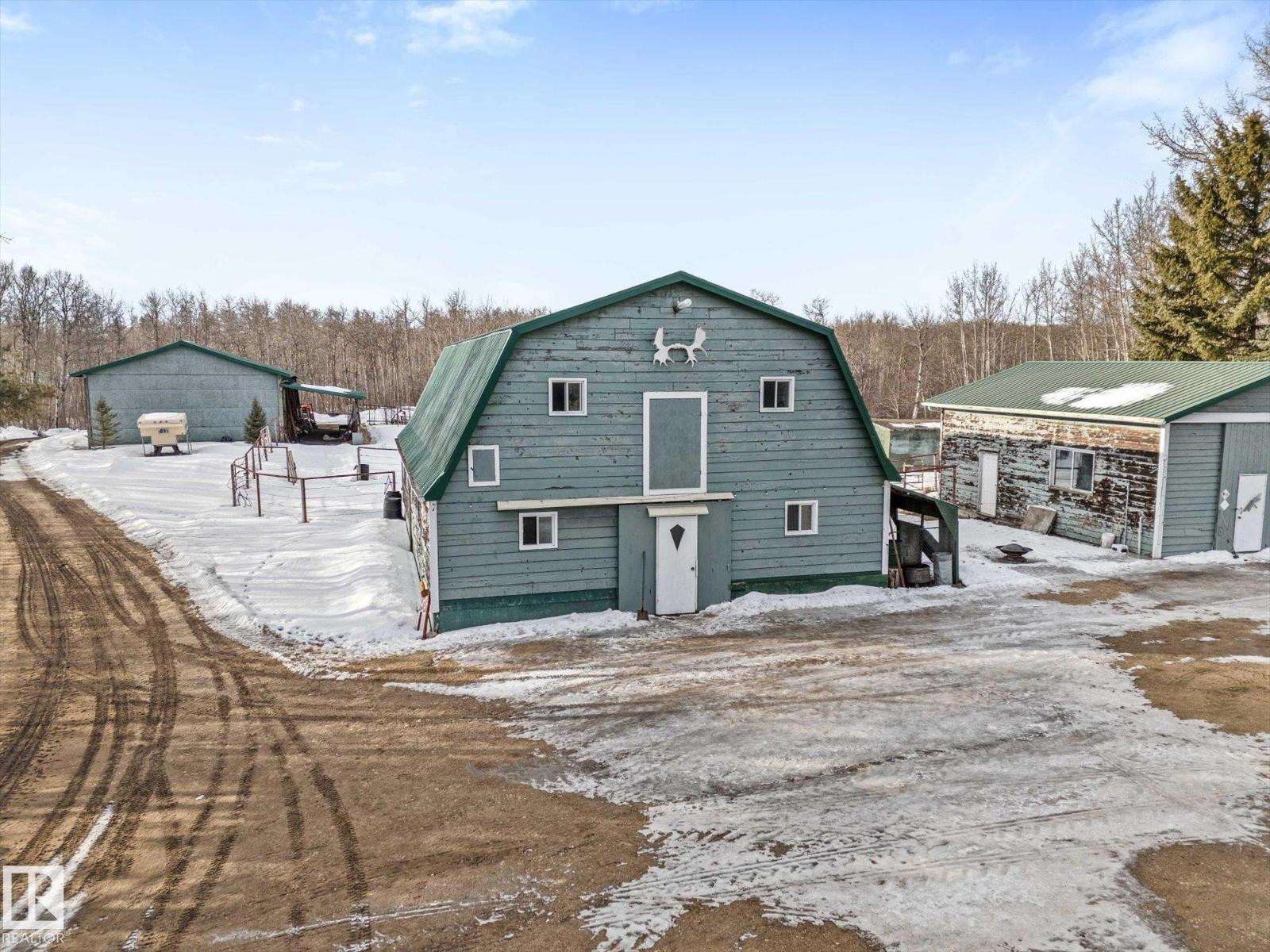 Unknown Address, ,     - Photo 14 - E4477227