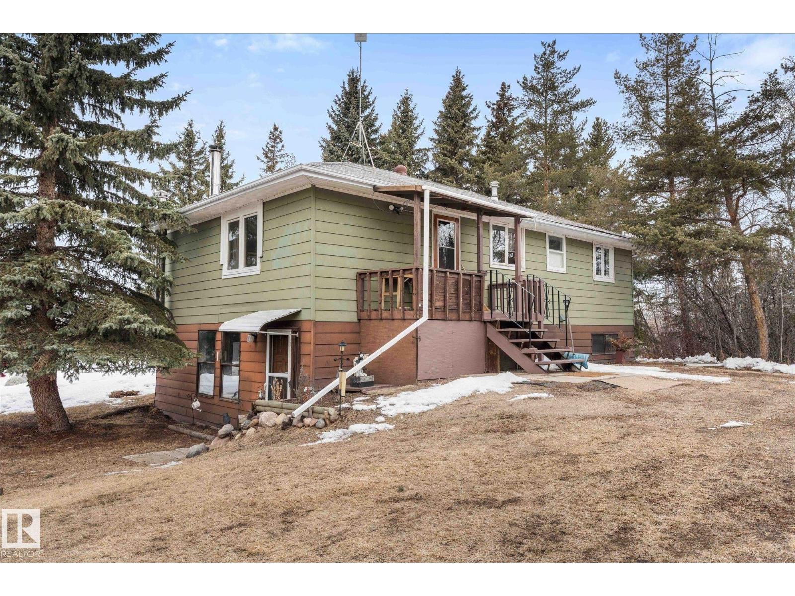 Unknown Address, ,     - Photo 27 - E4477227