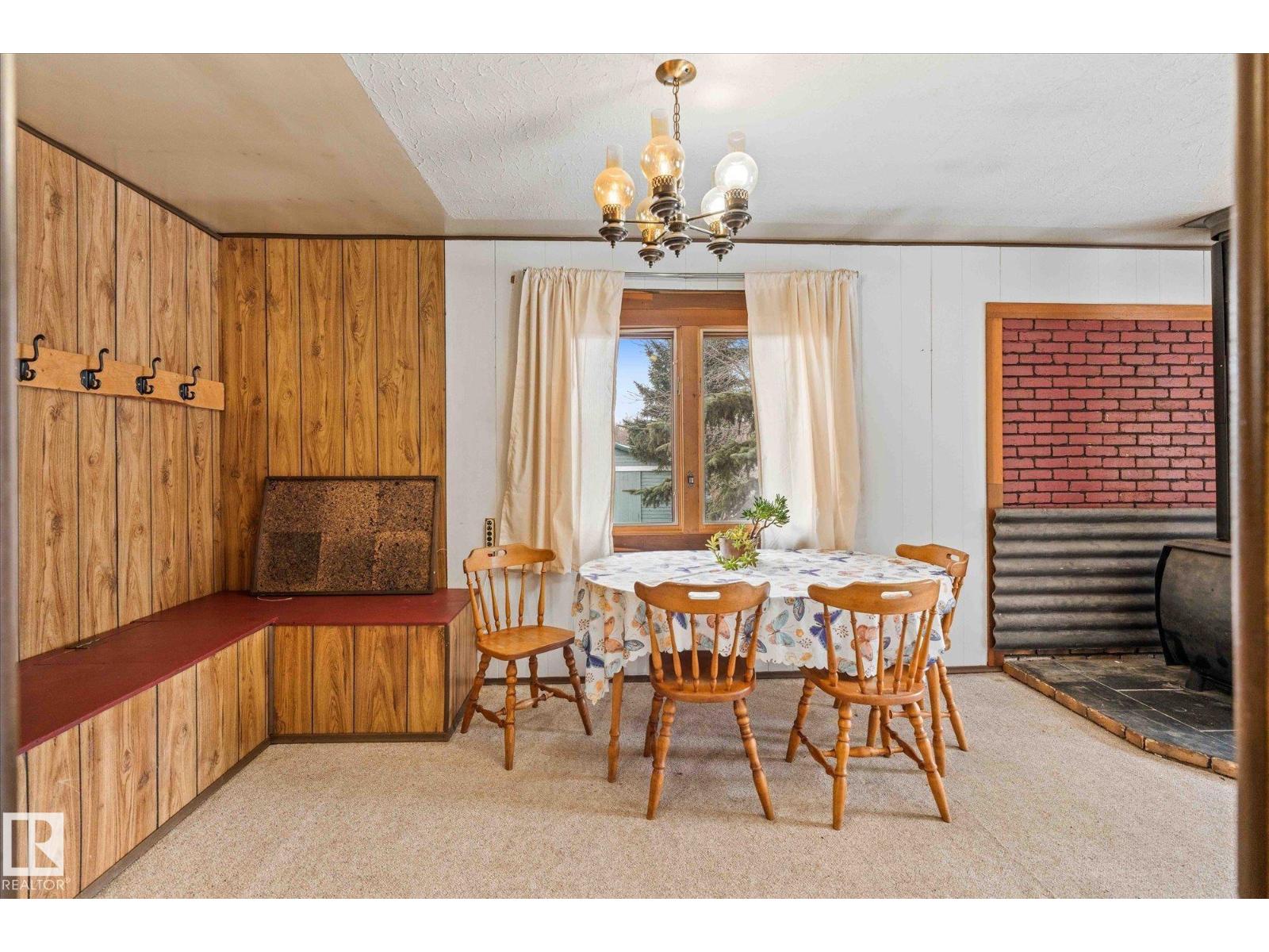 Unknown Address, ,     - Photo 36 - E4477227