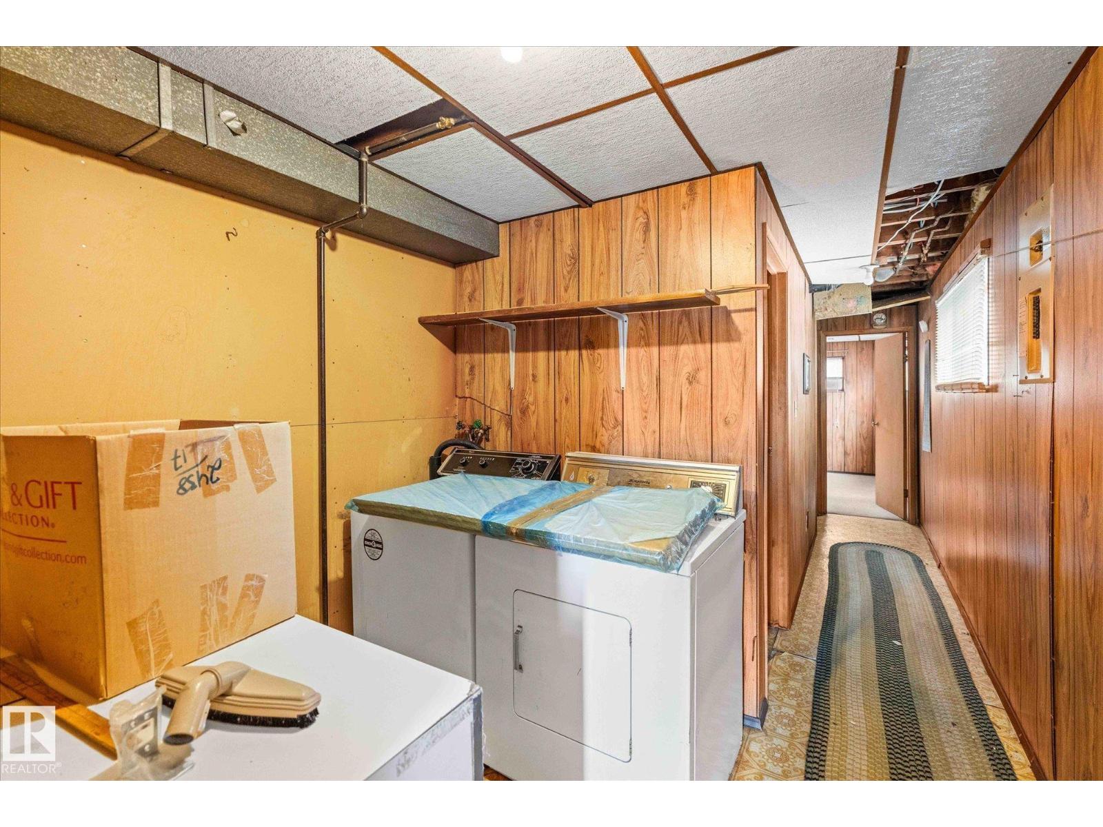 Unknown Address, ,     - Photo 38 - E4477227