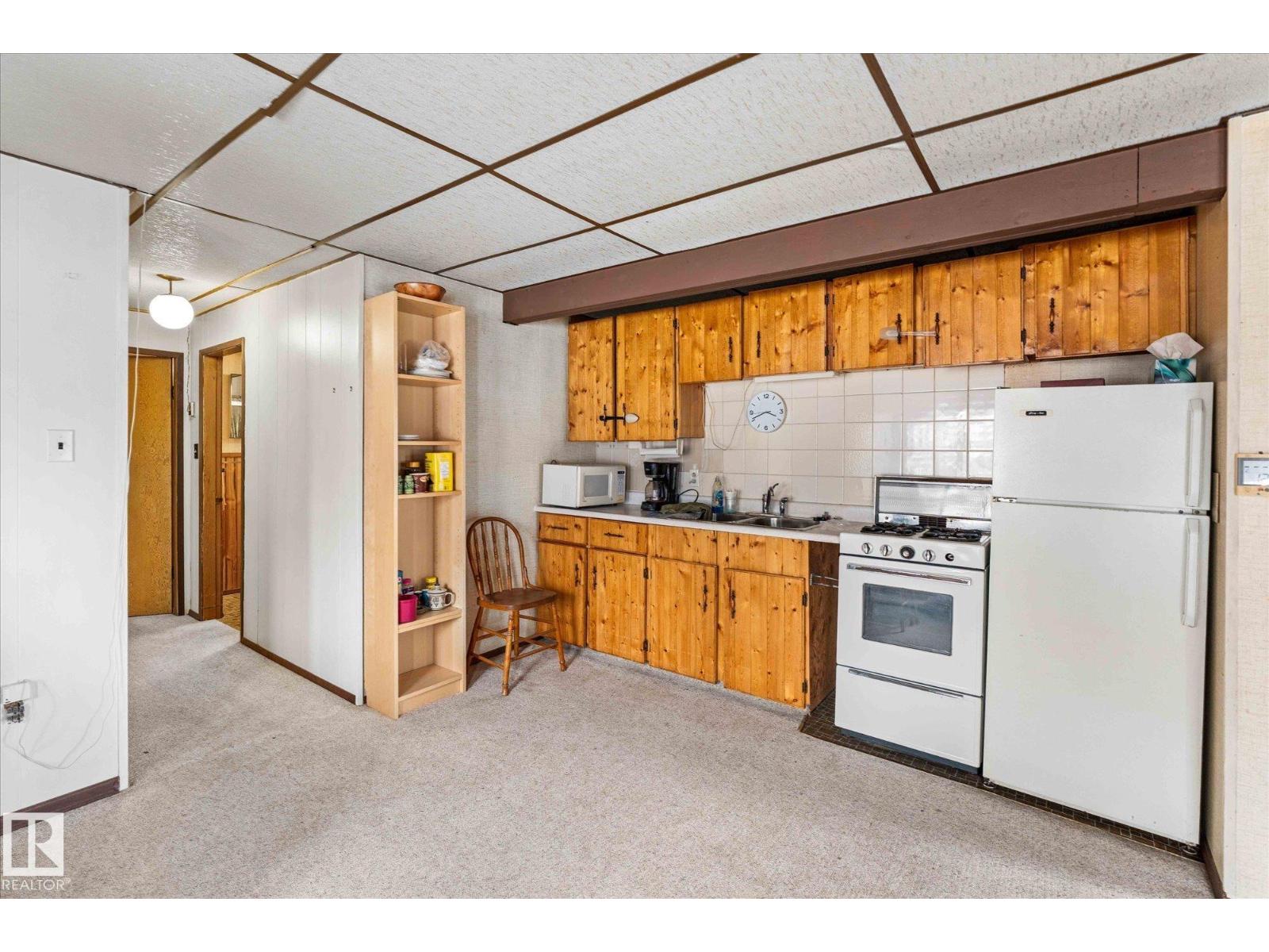 Unknown Address, ,     - Photo 40 - E4477227