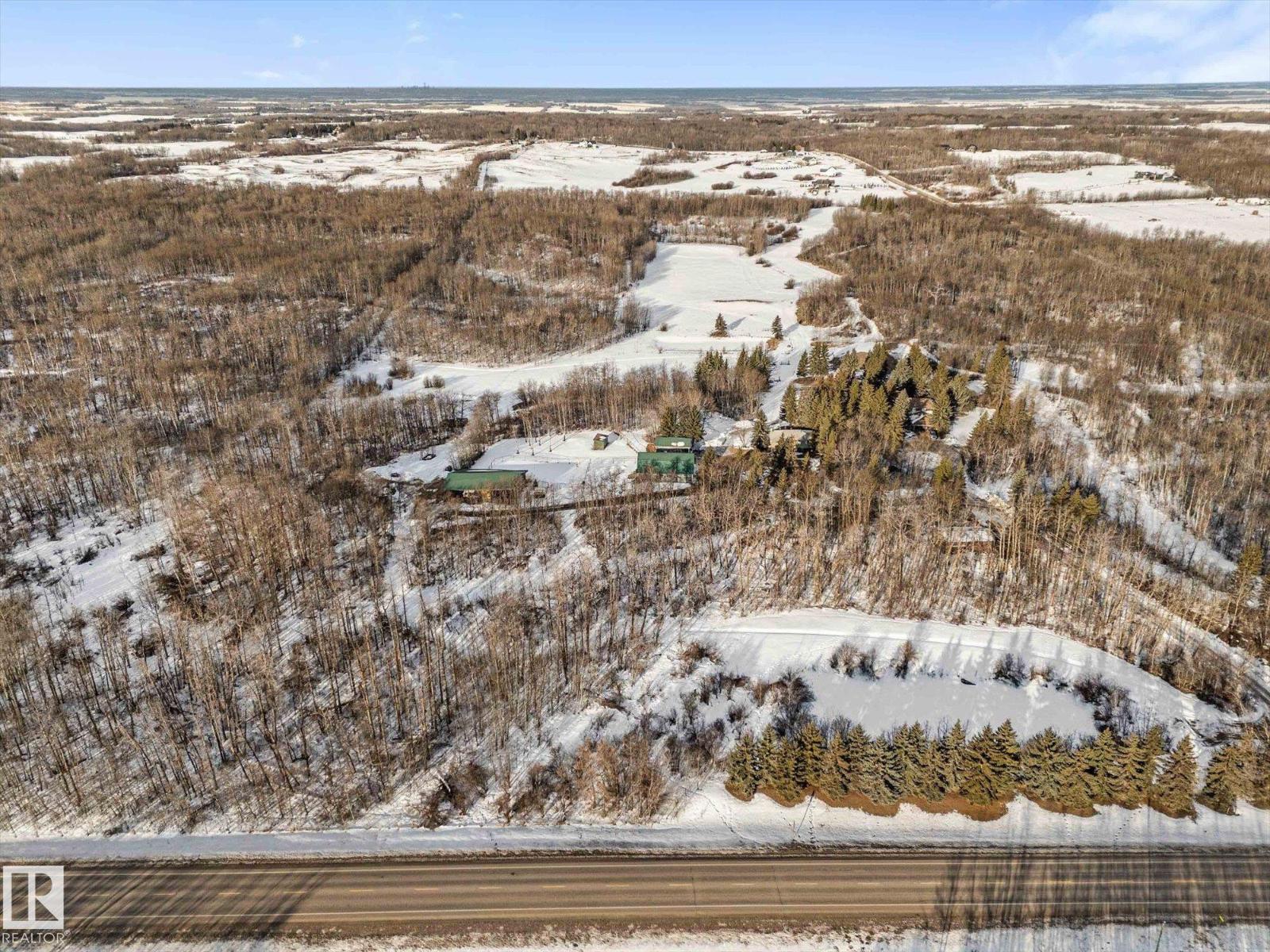 Unknown Address, ,     - Photo 9 - E4477227