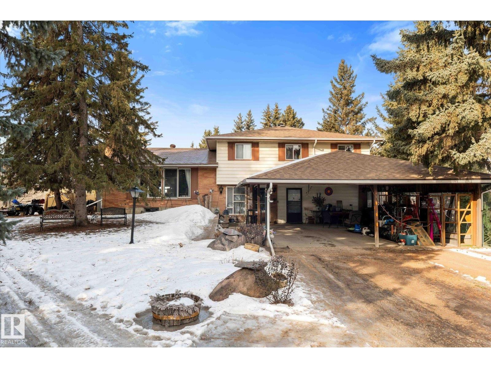 Unknown Address, ,     - Photo 16 - E4477227