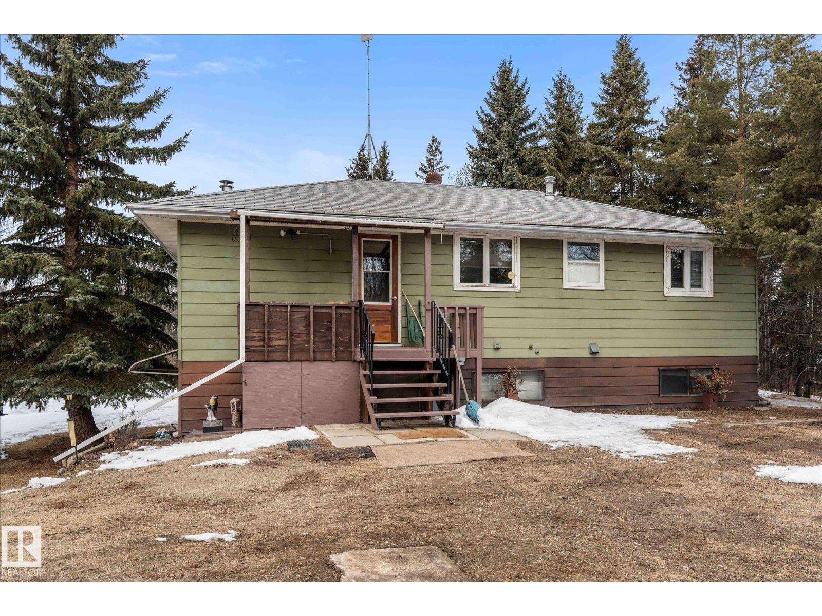 Unknown Address, ,     - Photo 28 - E4477227