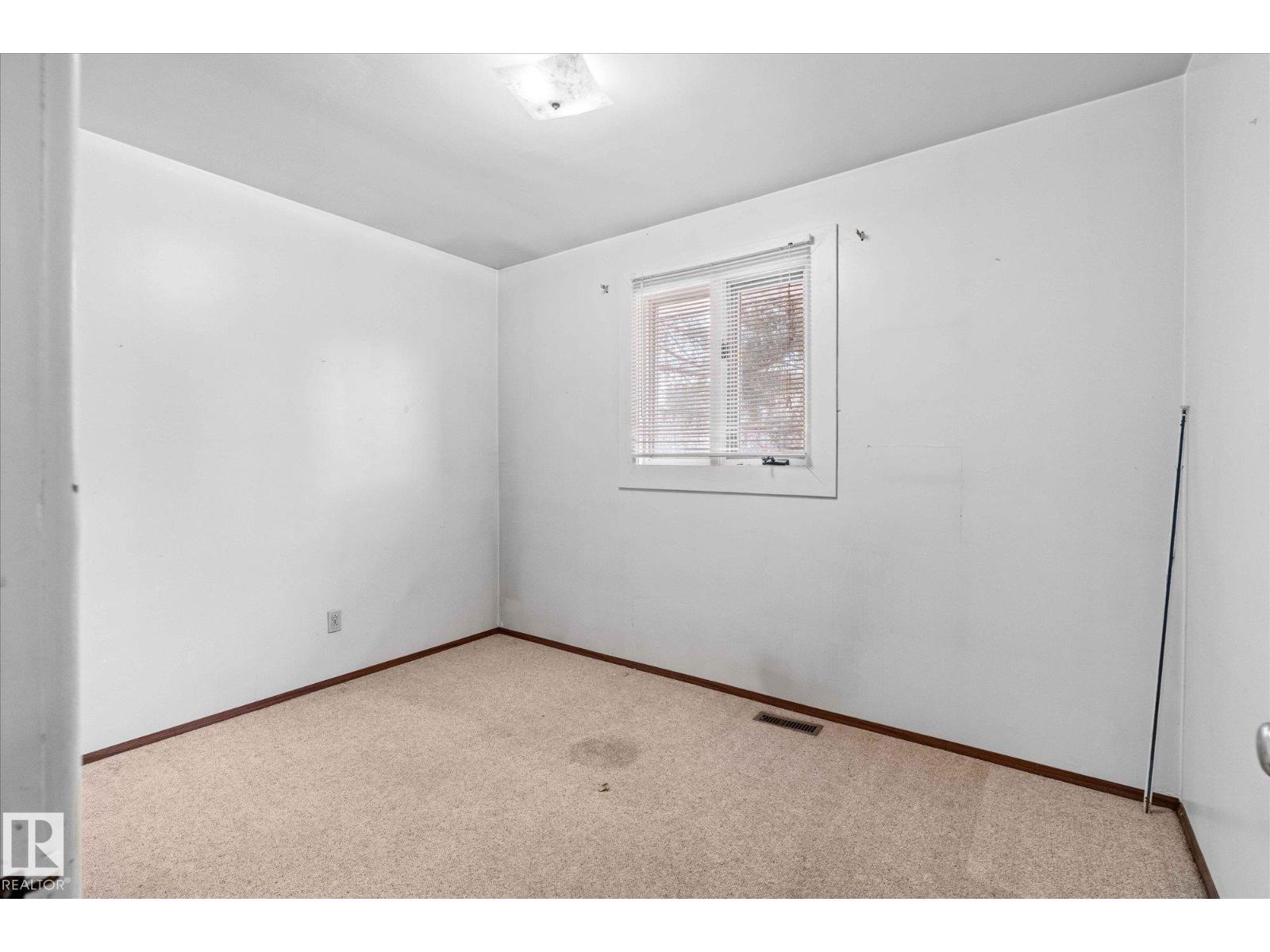 Unknown Address, ,     - Photo 29 - E4477227