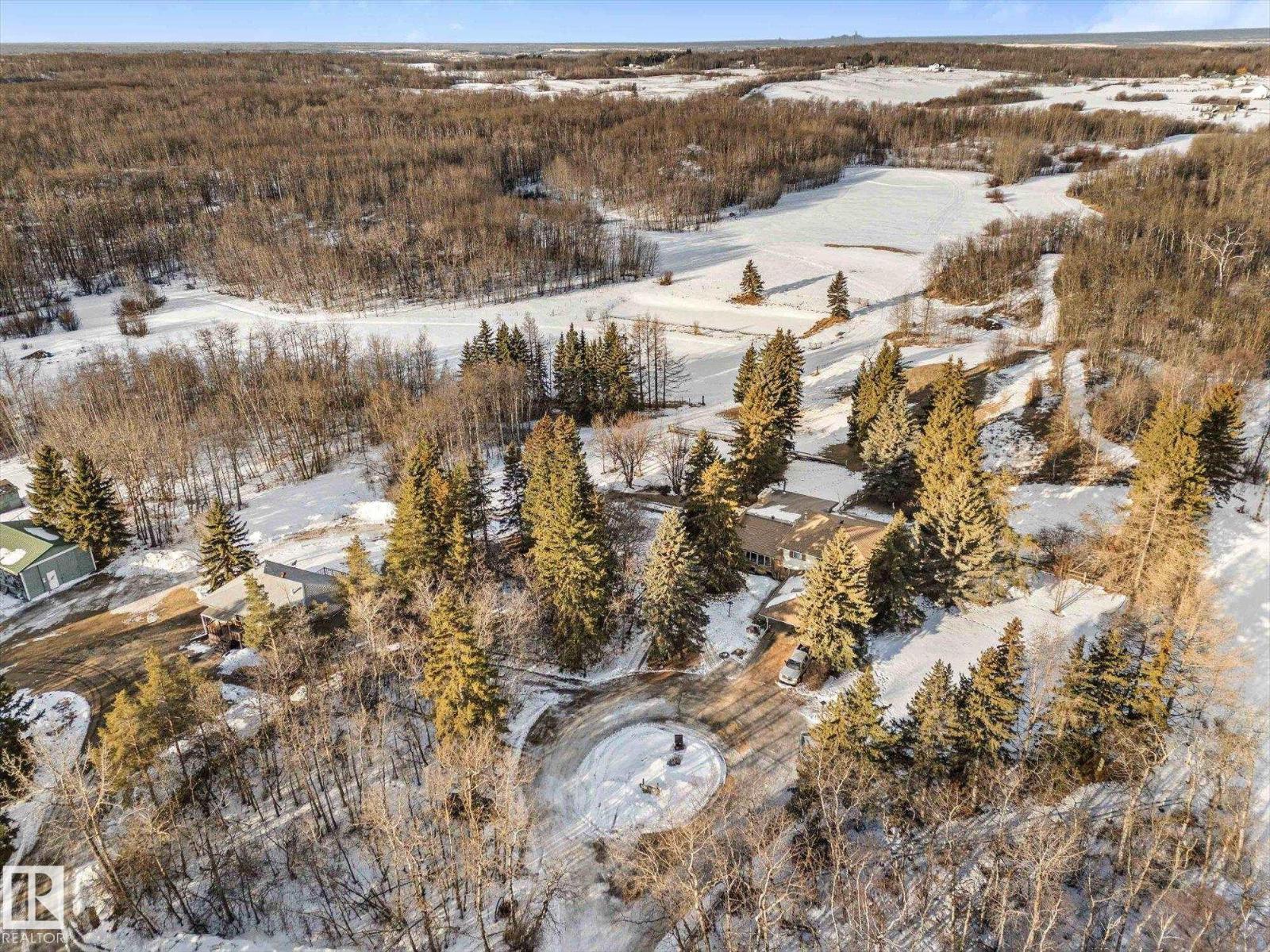 Unknown Address, ,     - Photo 3 - E4477227