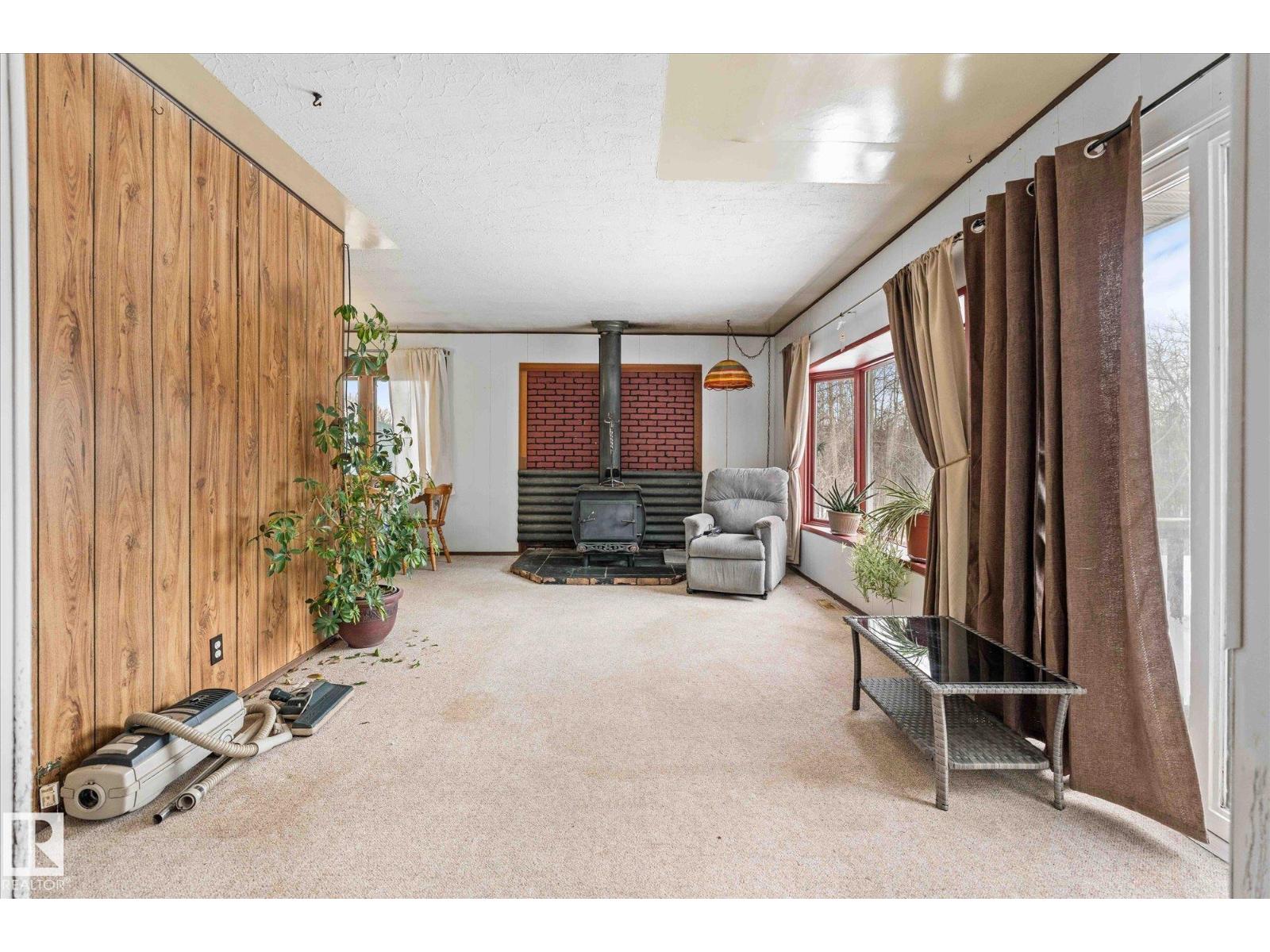 Unknown Address, ,     - Photo 33 - E4477227