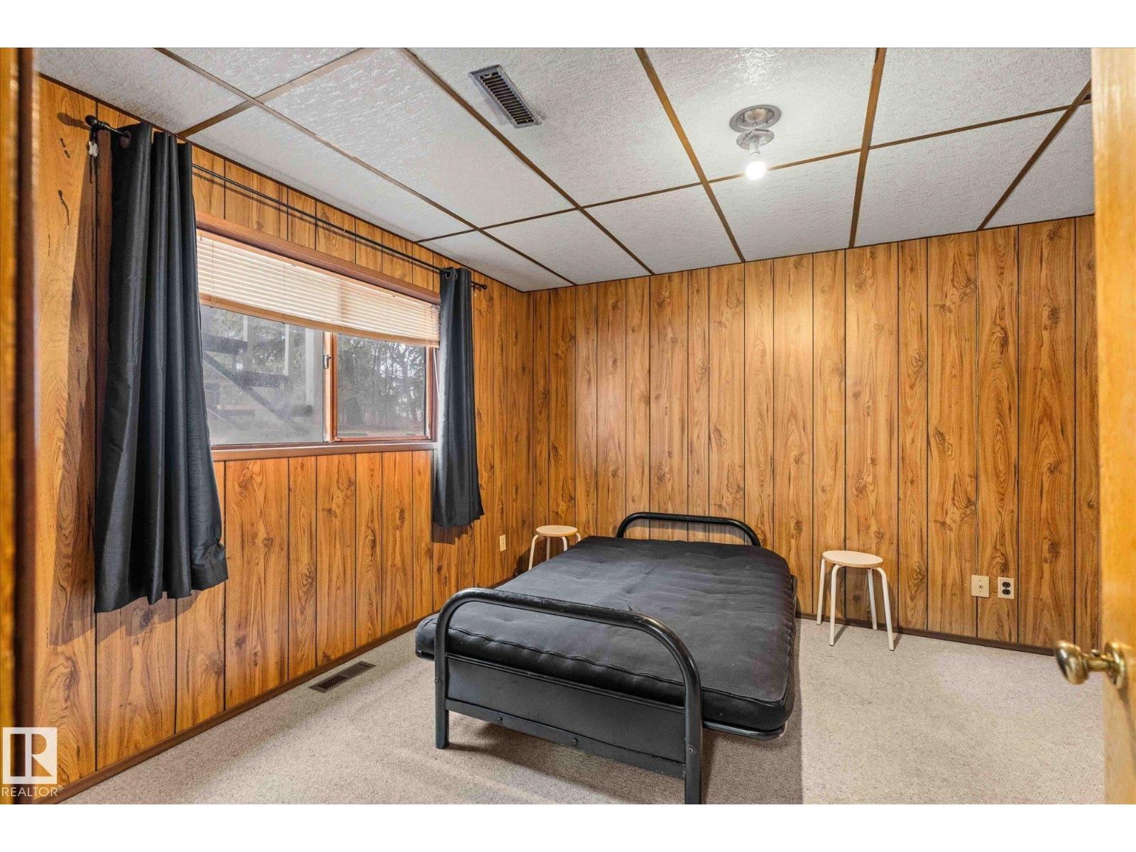 Unknown Address, ,     - Photo 42 - E4477227