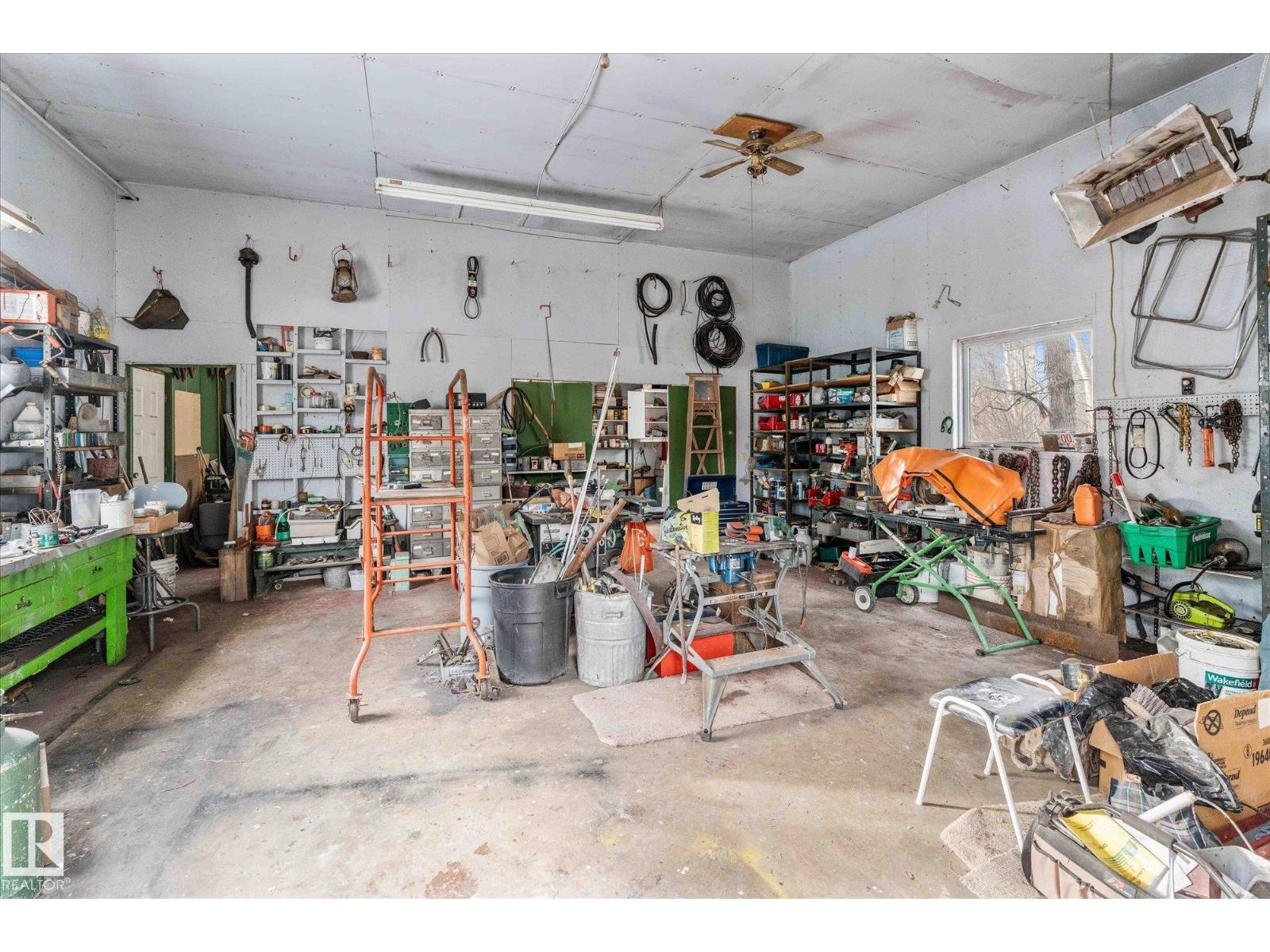 Unknown Address, ,     - Photo 49 - E4477227