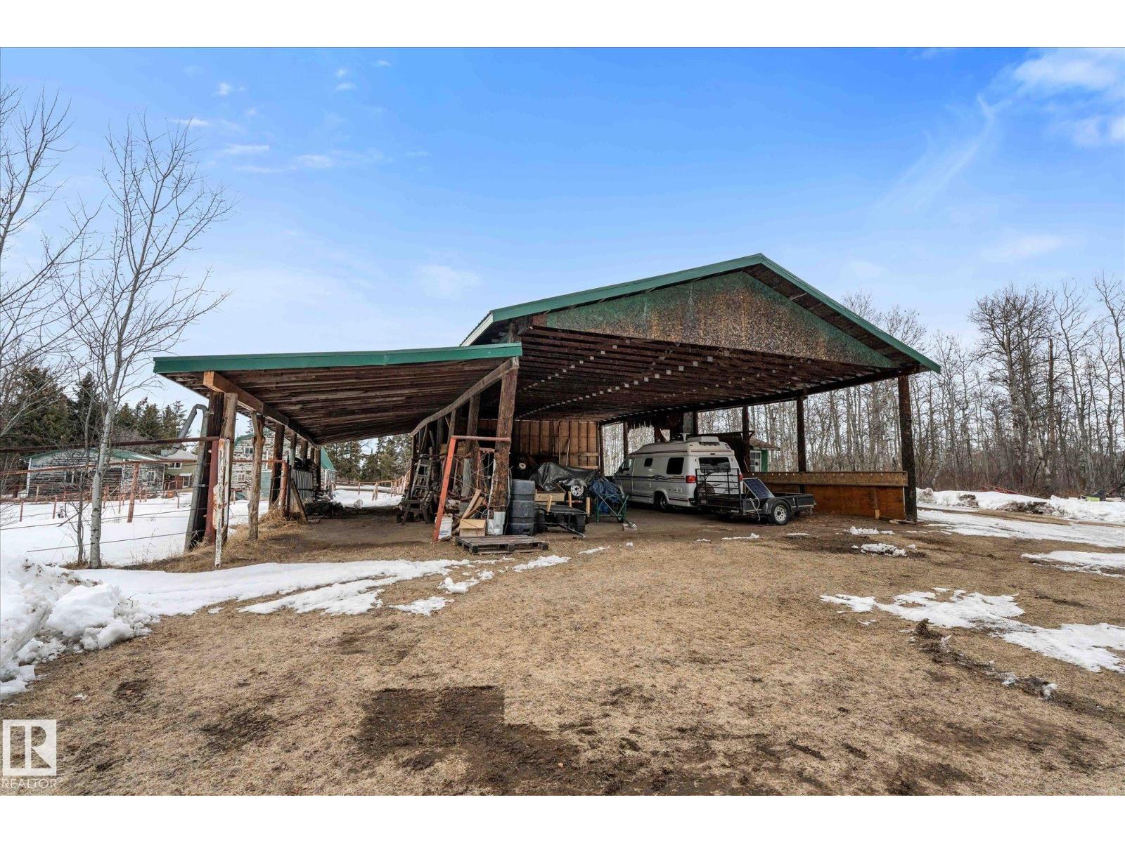 Unknown Address, ,     - Photo 50 - E4477227