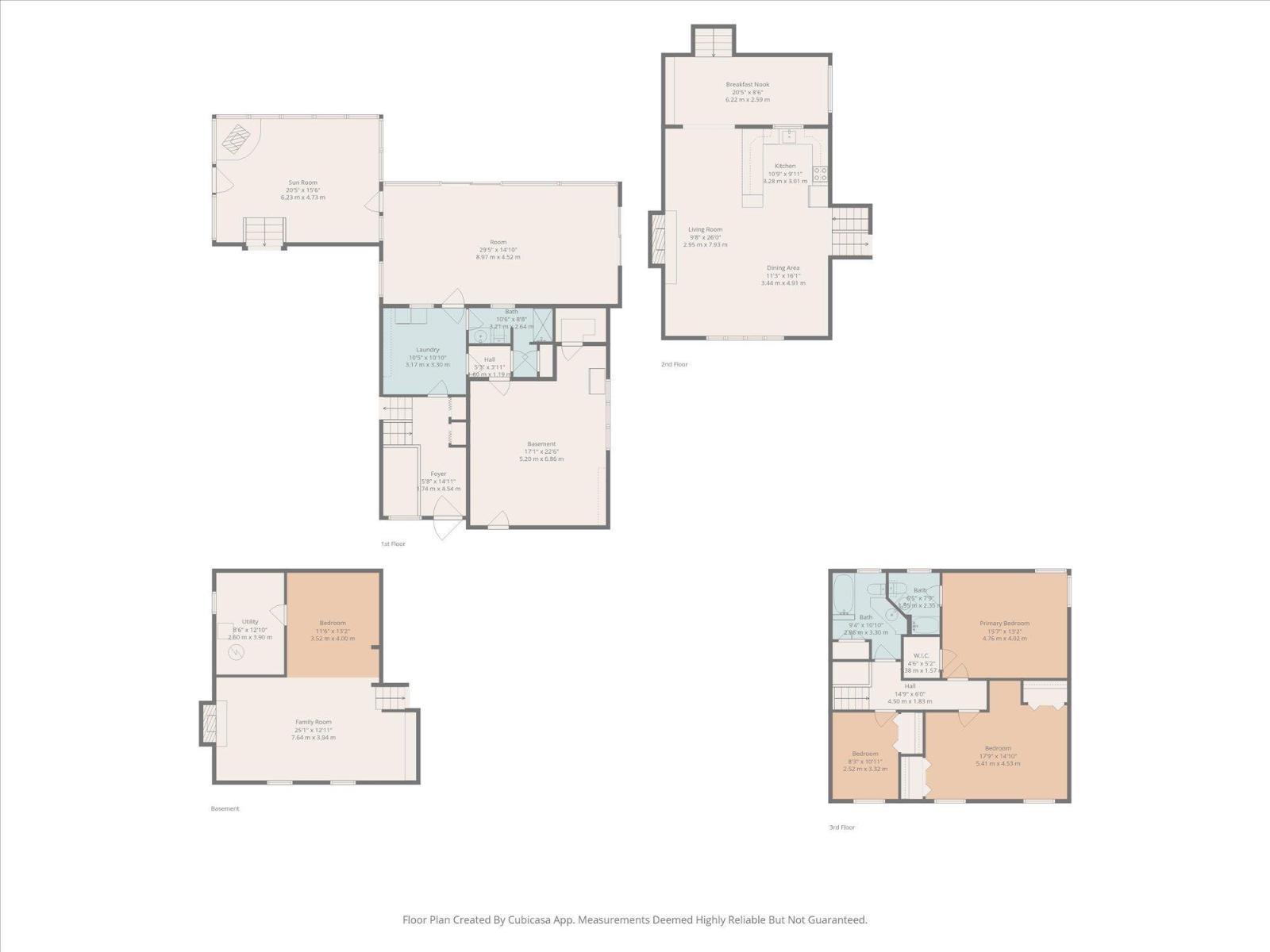 Unknown Address, ,     - Photo 53 - E4477227