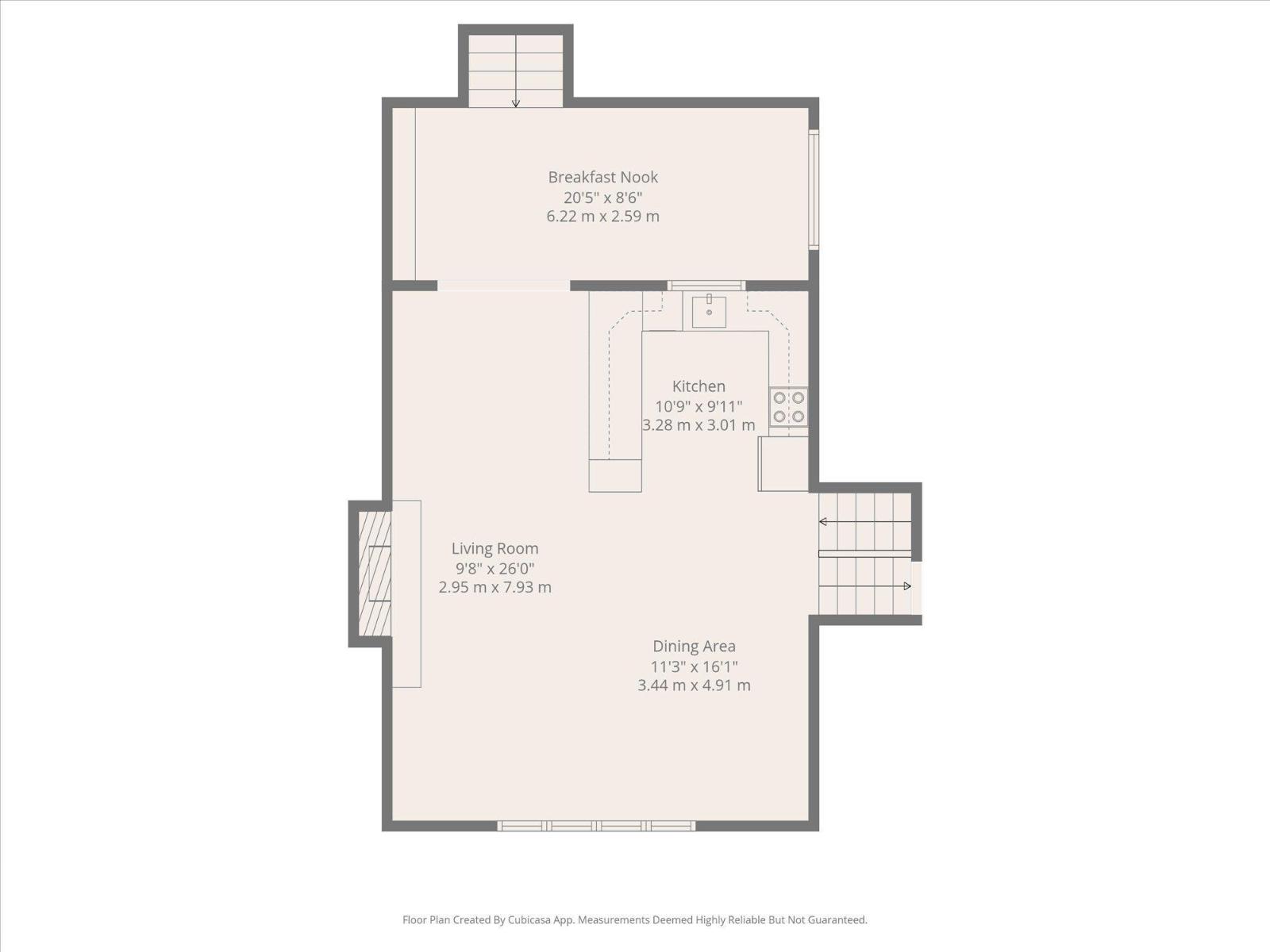 Unknown Address, ,     - Photo 55 - E4477227