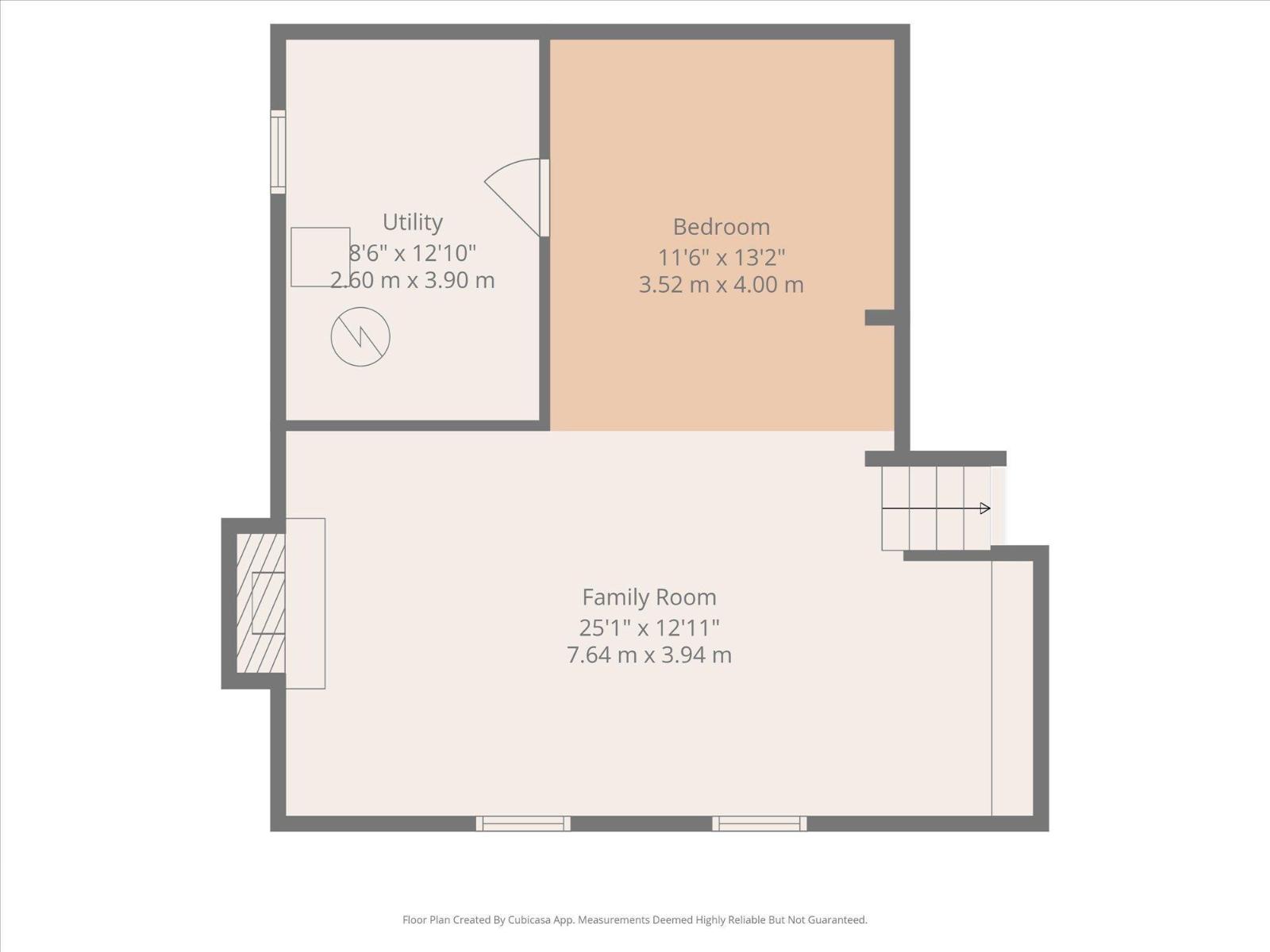 Unknown Address, ,     - Photo 57 - E4477227