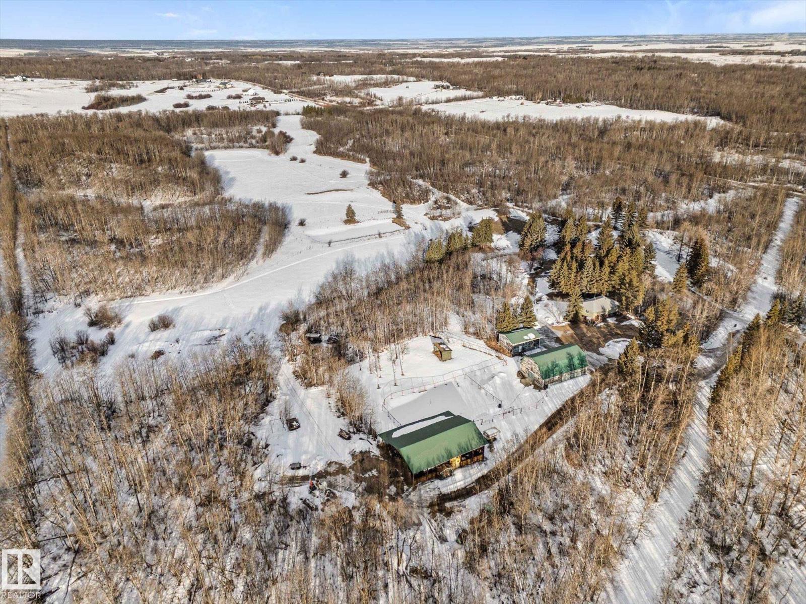 Unknown Address, ,     - Photo 8 - E4477227