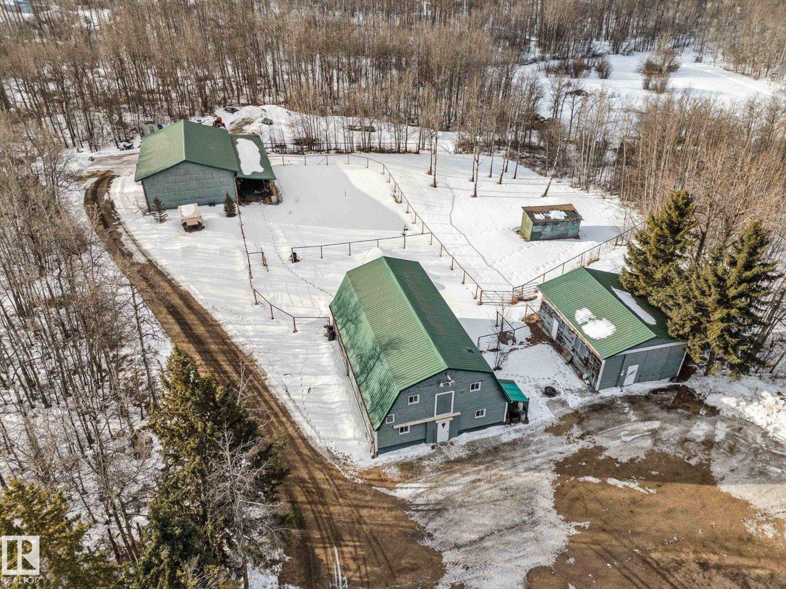 Unknown Address, ,     - Photo 11 - E4477227