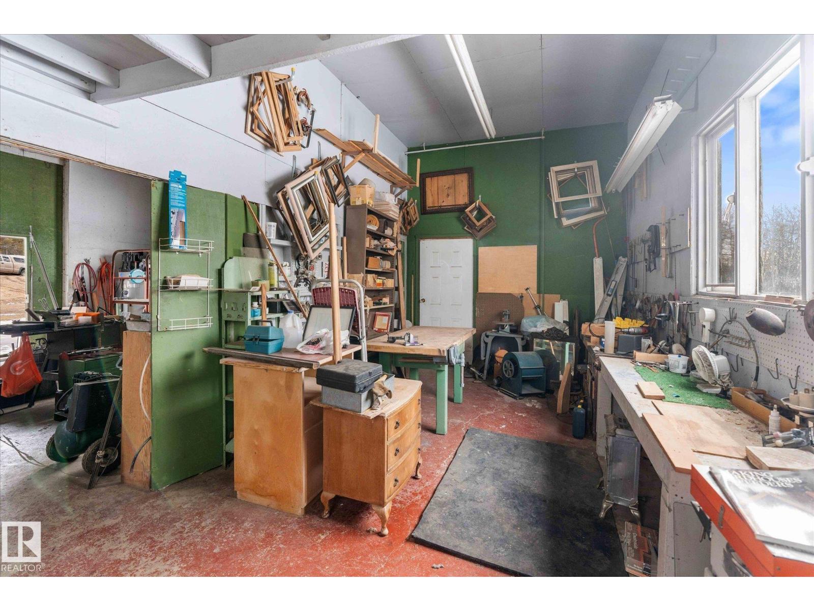 Unknown Address, ,     - Photo 48 - E4477227