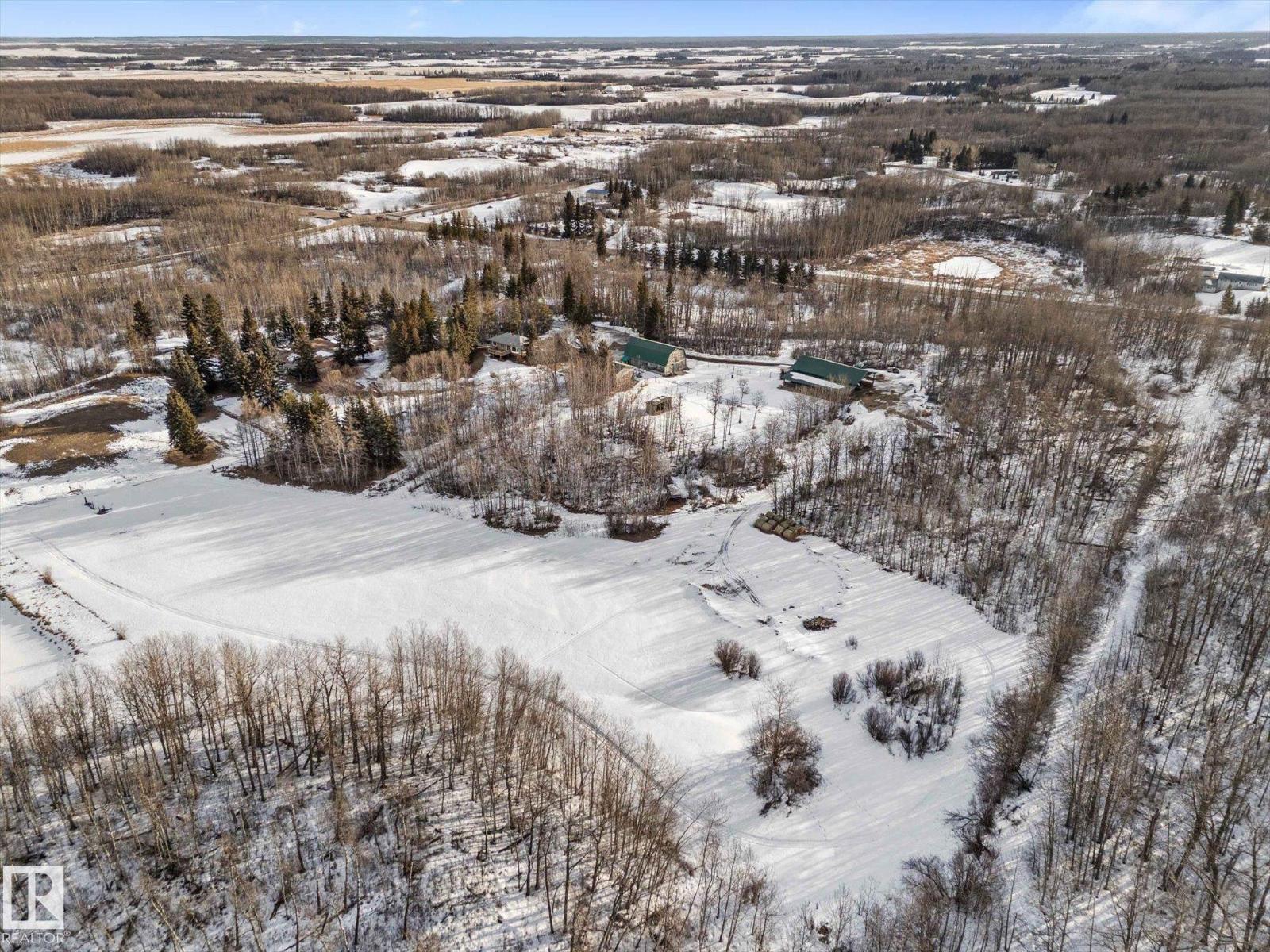 Unknown Address, ,     - Photo 7 - E4477227