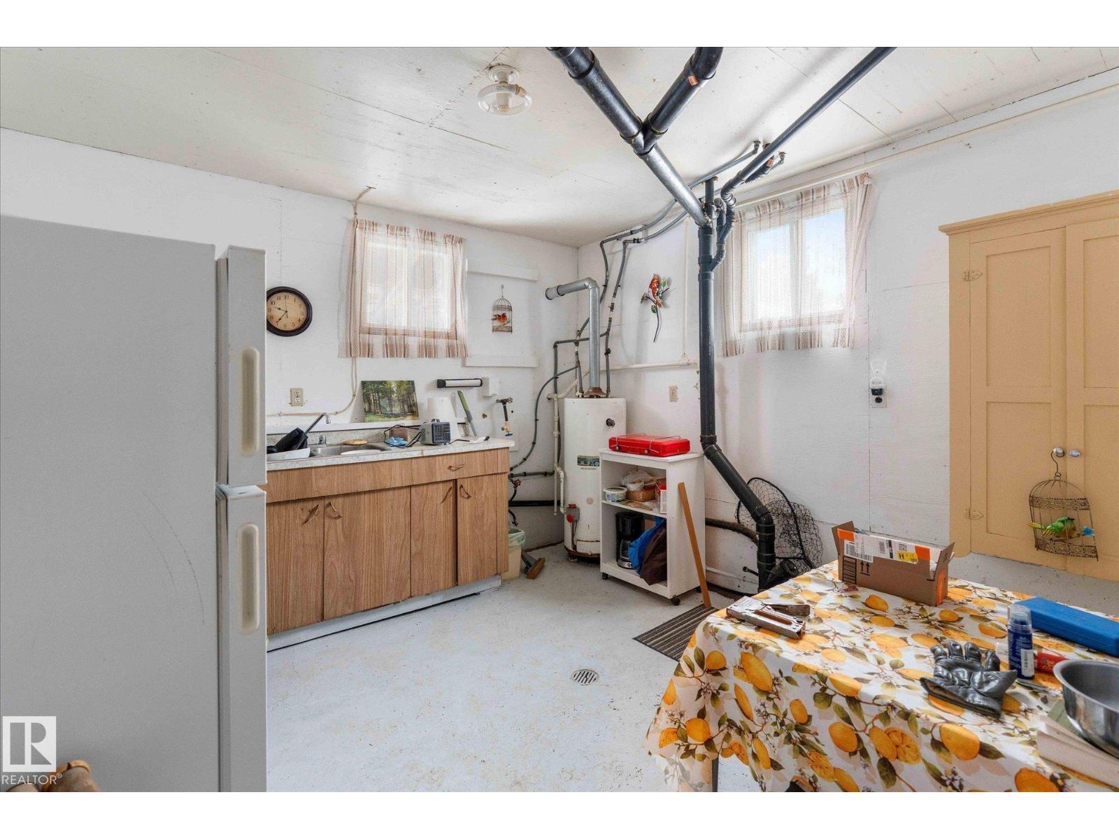 Unknown Address, ,     - Photo 45 - E4477227