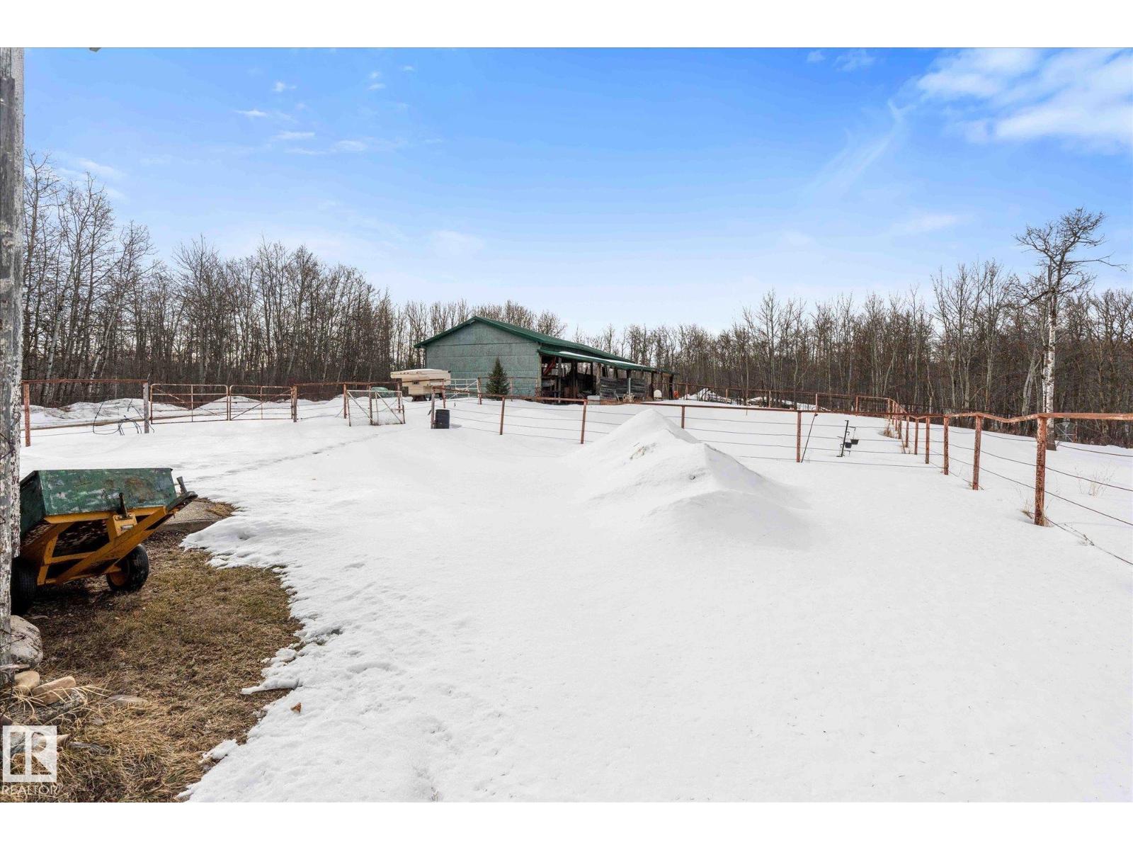 Unknown Address, ,     - Photo 51 - E4477227