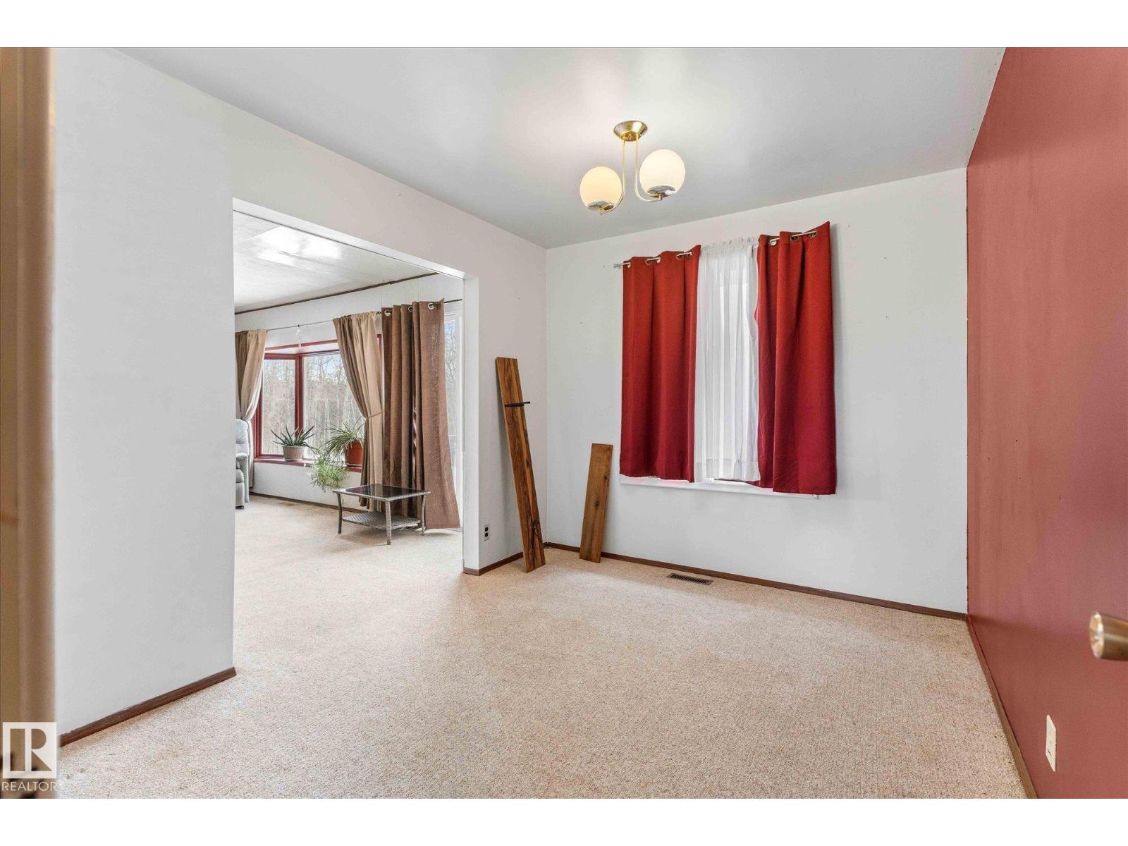 Unknown Address, ,     - Photo 32 - E4477227