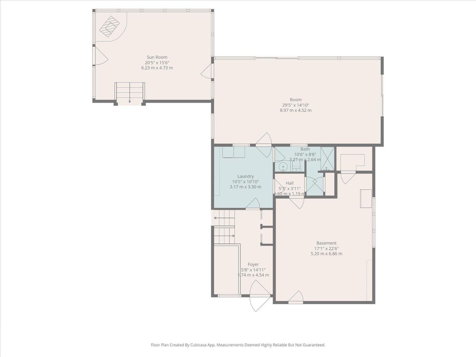 Unknown Address, ,     - Photo 54 - E4477227