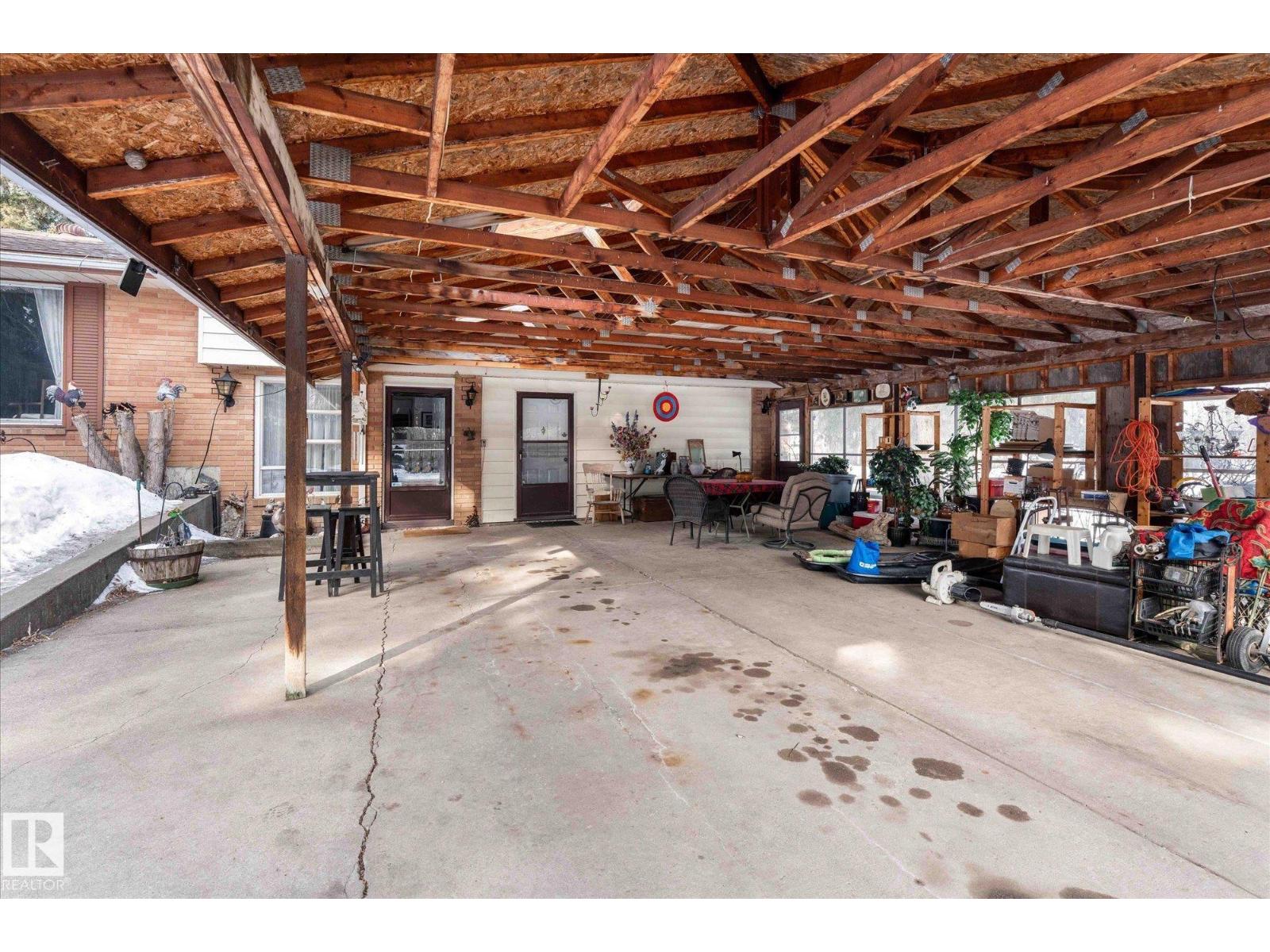 Unknown Address, ,     - Photo 17 - E4477227