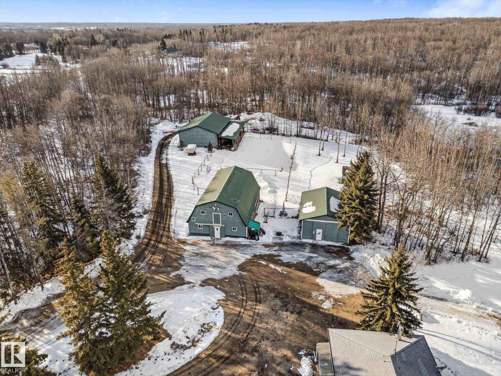 Unknown Address, ,     - Photo 10 - E4477227